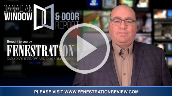 Fenestration Review Now 